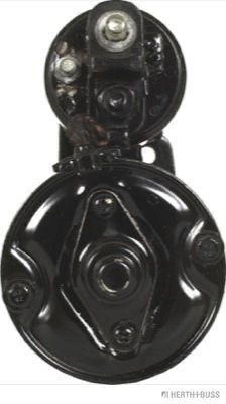 HERTH+BUSS 42017890 Starter 12 V, 1,7 kW