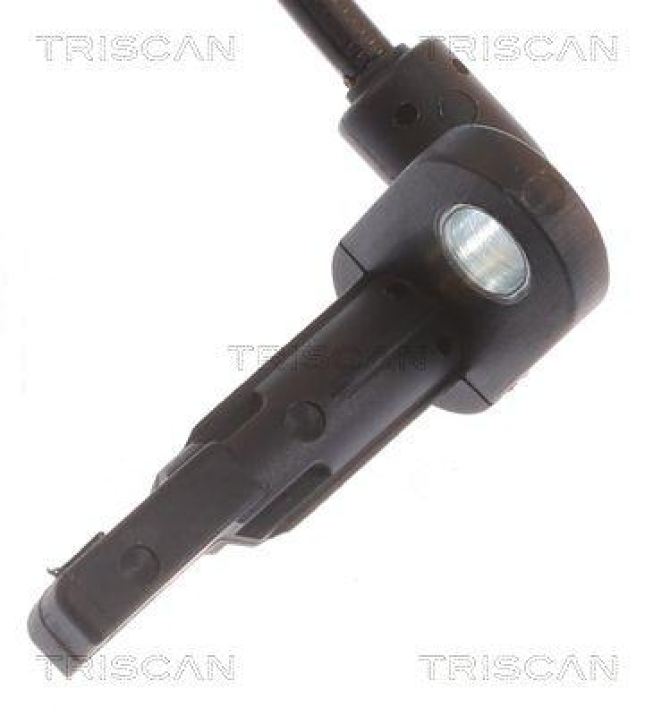 TRISCAN 8180 24209 Sensor, Raddrehzahl f&uuml;r Opel