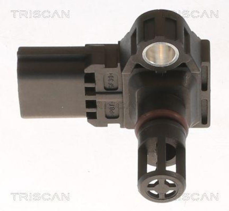 TRISCAN 8827 10002 Sensor, Ladedruck f&uuml;r Nissan, Renault, Infiniti