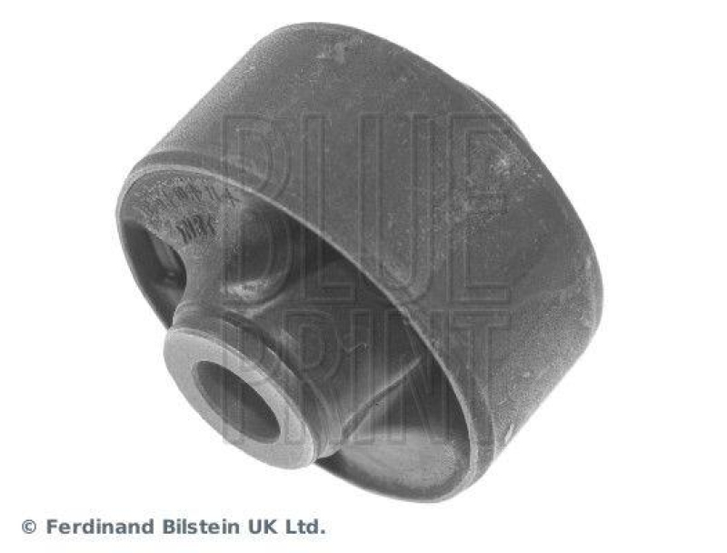 BLUE PRINT ADG080162 Querlenkerlager f&uuml;r KIA