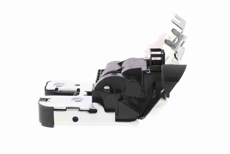 VEMO V10-85-0075 Heckklappenschloss Heckklappe f&uuml;r SKODA