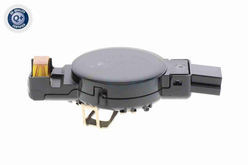 VEMO V20-72-0571 Regensensor 3 -Polig für BMW