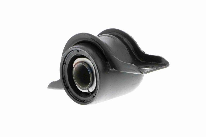 VAICO V25-0479 Lagerung, Lenker Vorderachse, oben links + rechts f&uuml;r FORD