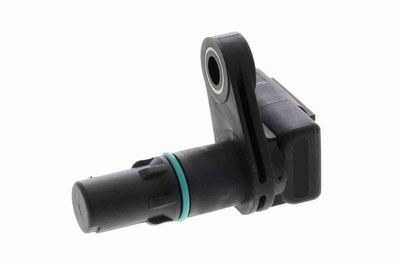 VEMO V25-72-1229 Drehzahlsensor, Automatikgetriebe f&uuml;r FORD