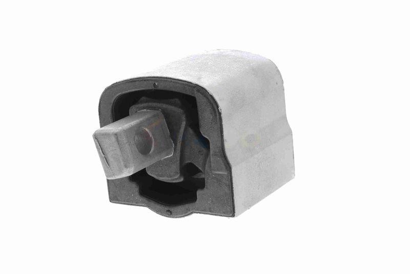 VAICO V30-2990 Lagerung, Motor f&uuml;r MERCEDES-BENZ