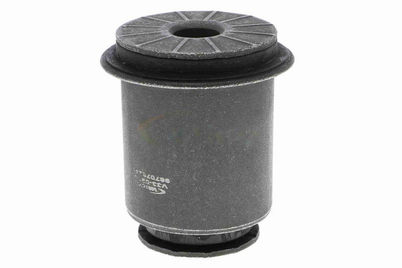 VAICO V33-0218 Lagerung, Lenker Vorderachse, Innen f&uuml;r JEEP