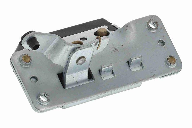 VEMO V40-85-0023 Heckklappenschloss elektrisch für OPEL