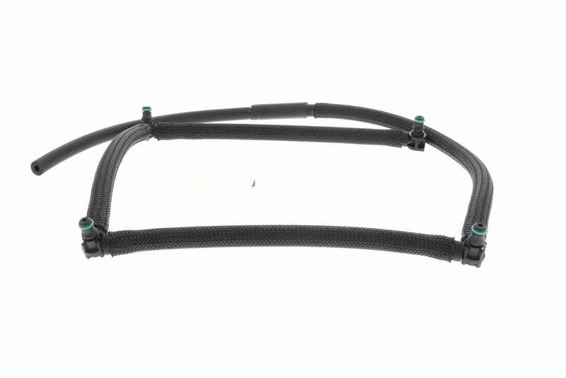 VAICO V42-0858 Schlauch, Leckkraftstoff f&uuml;r PEUGEOT