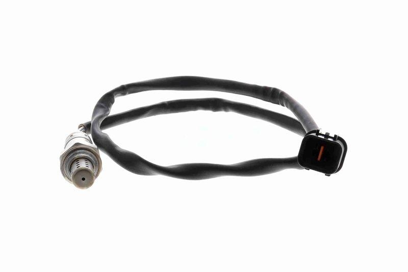 VEMO V52-76-0011 Lambdasonde 4 Kabel / 720 mm für HYUNDAI