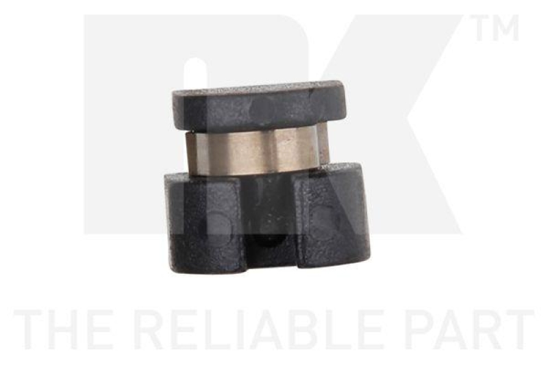 NK 280006 Warnkontakt, Bremsbelagverschlei&szlig; f&uuml;r BMW