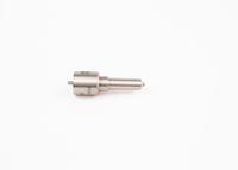 Bosch 0 433 171 084 Lochd&uuml;se