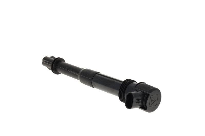 VALEO 245116 Z&uuml;ndspule FIAT Doblo, Stilo