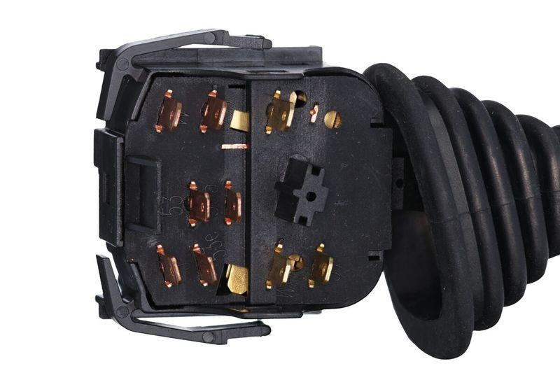 VALEO 886715 Lenkstockschalter, Lichtschalter