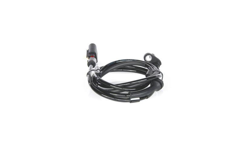 BOSCH 0 265 008 662 Sensor Raddrehzahl