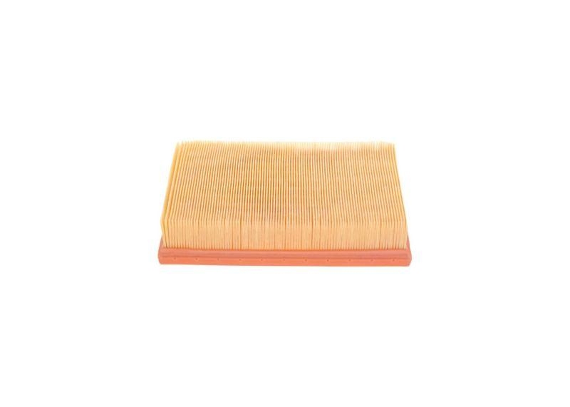BOSCH 1 457 433 090 Luftfilter
