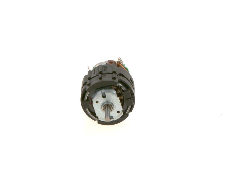 BOSCH 0 130 007 004 Elektromotor Innenraumgebläse