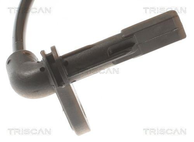 TRISCAN 8180 24210 Sensor, Raddrehzahl f&uuml;r Opel