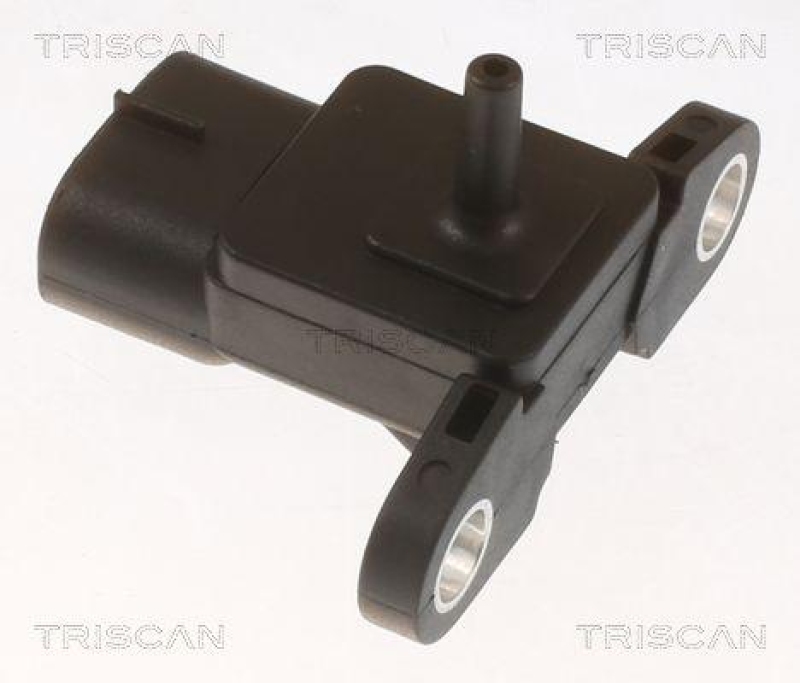 TRISCAN 8827 13000 Sensor, Ladedruck f&uuml;r Toyota, Subaru, Lexus