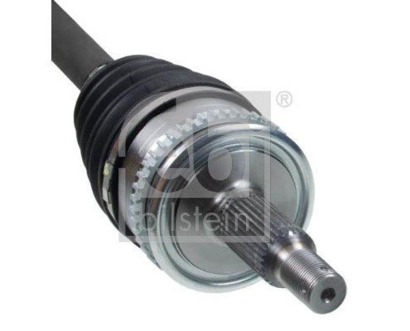 FEBI BILSTEIN 185960 Antriebswelle f&uuml;r MITSUBISHI