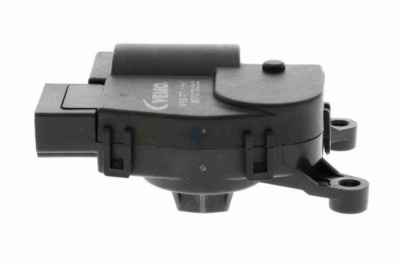 VEMO V10-77-1090 Stellelement, Mischklappe für VW