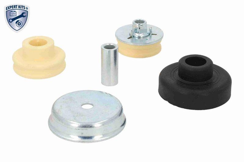 VAICO V20-3382 Reparatursatz, Federbeinst&uuml;tzlager Hinterachse f&uuml;r BMW