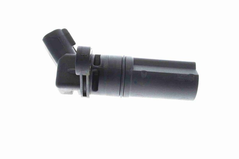 VEMO V25-72-1230 Drehzahlsensor, Automatikgetriebe f&uuml;r FORD