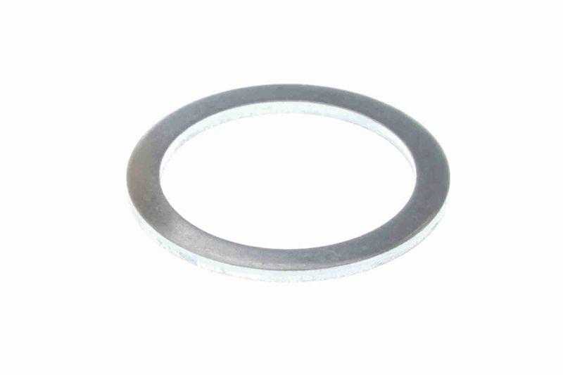 VEMO V25-99-1702 Temperaturschalter, K&uuml;hlerl&uuml;fter 102-93&deg;/M22x1,5 2-Polig f&uuml;r FORD