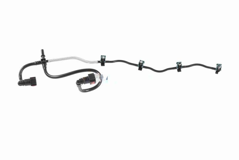 VAICO V42-0859 Schlauch, Leckkraftstoff f&uuml;r PEUGEOT