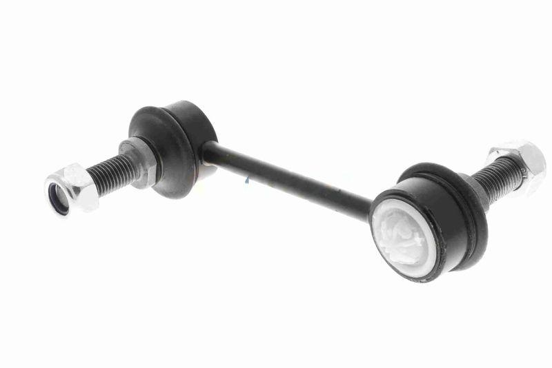 VAICO V48-0029 Stange/Strebe, Stabilisator Hinterachse links + rechts f&uuml;r LAND ROVER