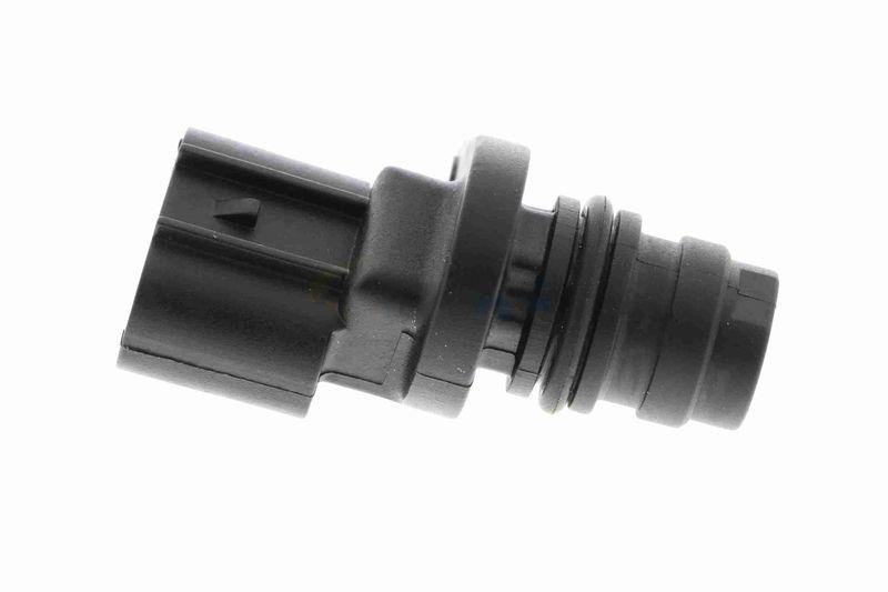 VEMO V51-72-0290 Impulsgeber, Kurbelwelle 3-Polig f&uuml;r GENERAL MOTORS