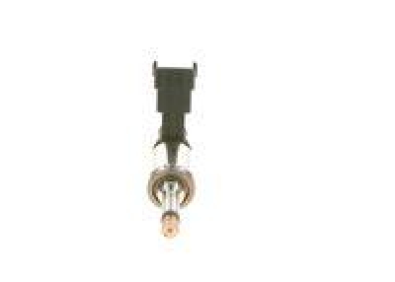 Bosch 0 261 500 417 Einspritzventil