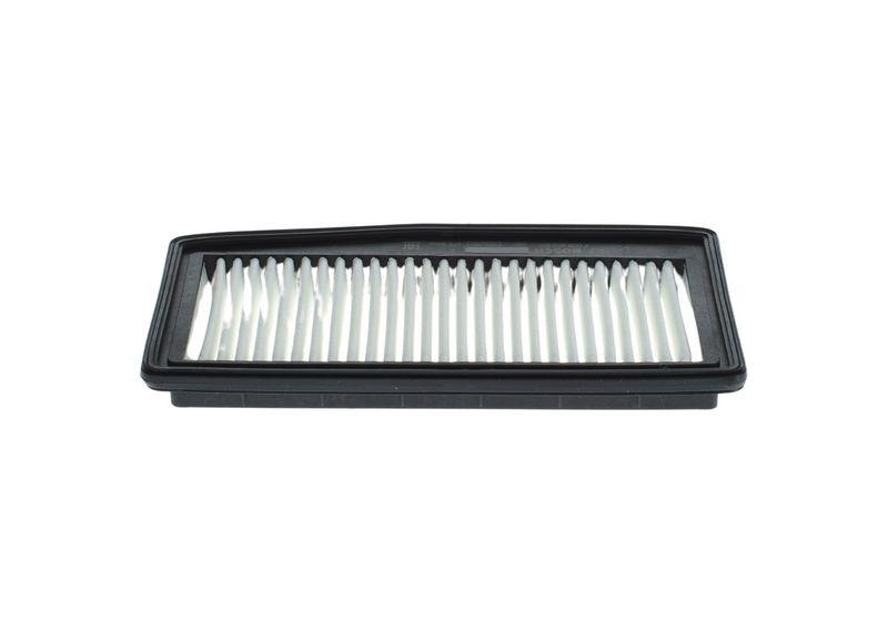 Bosch F 026 400 512 Luftfiltereinsatz