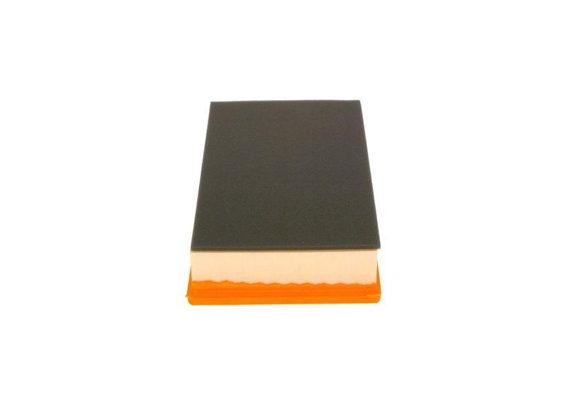 BOSCH 1 457 433 091 Luftfilter