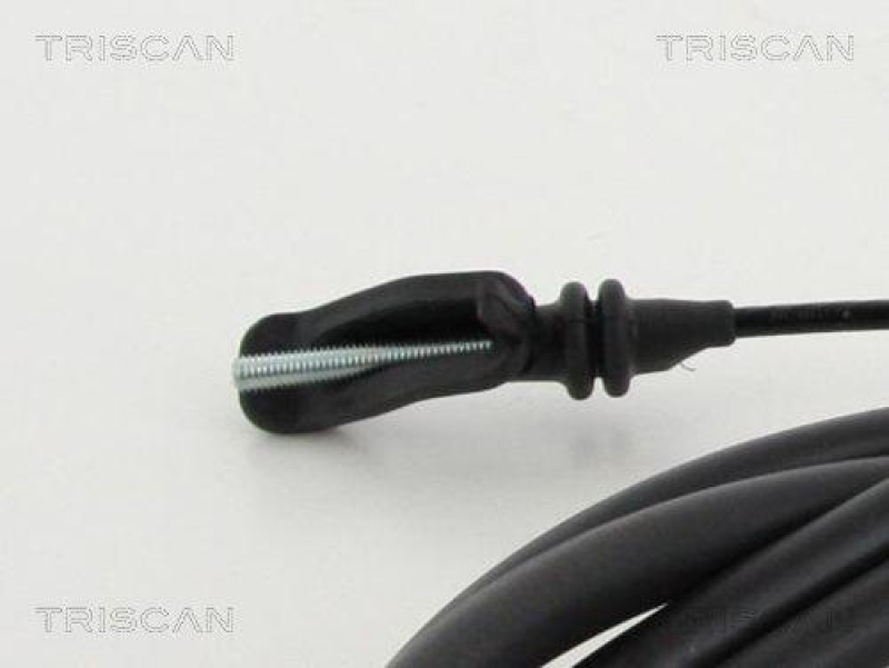 TRISCAN 8140 50194 Handbremsseil f&uuml;r Mazda 3