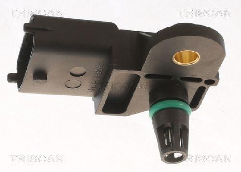 TRISCAN 8827 14000 Sensor, Ladedruck f&uuml;r Nissan