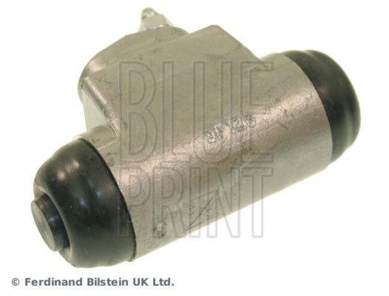 BLUE PRINT ADG04487 Radbremszylinder f&uuml;r HYUNDAI