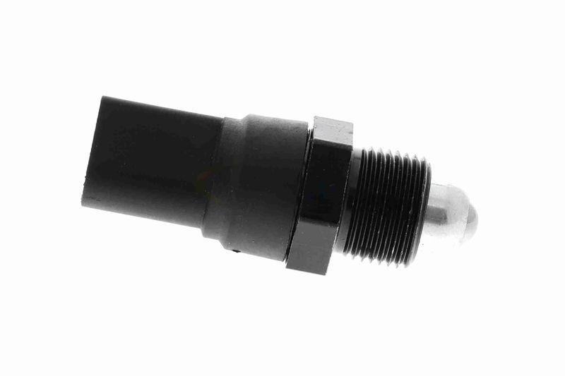 VEMO V10-73-0150 Schalter, Rückfahrleuchte M20 x 1,5 2-Polig für AUDI