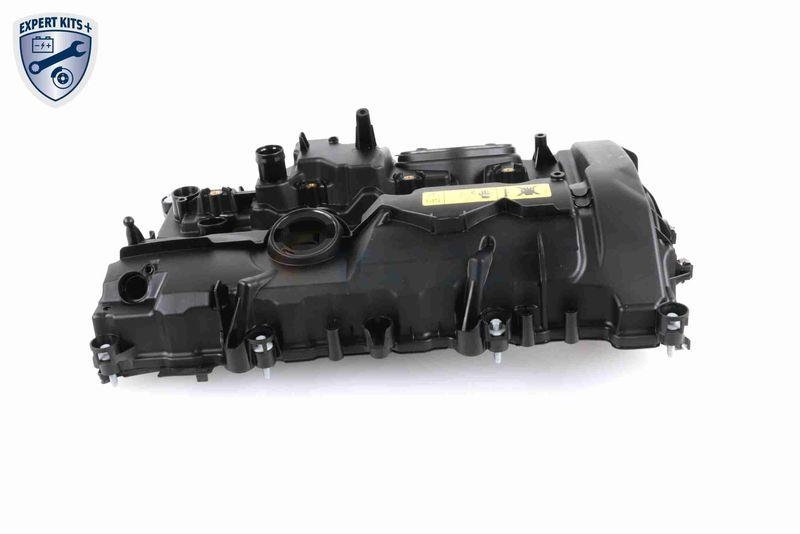 VAICO V20-3384 Zylinderkopfhaube f&uuml;r BMW