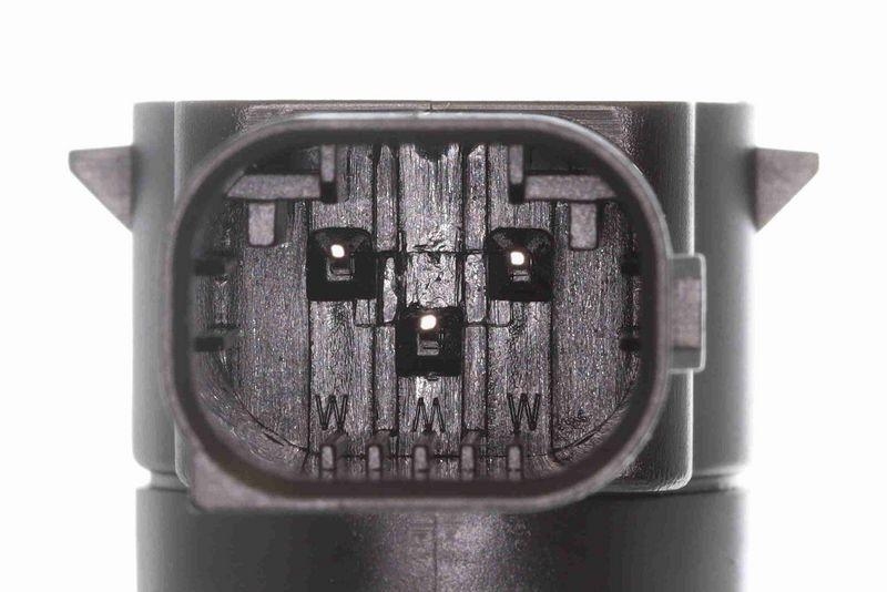 VEMO V22-72-0168 Sensor, Einparkhilfe f&uuml;r CITRO&Euml;N