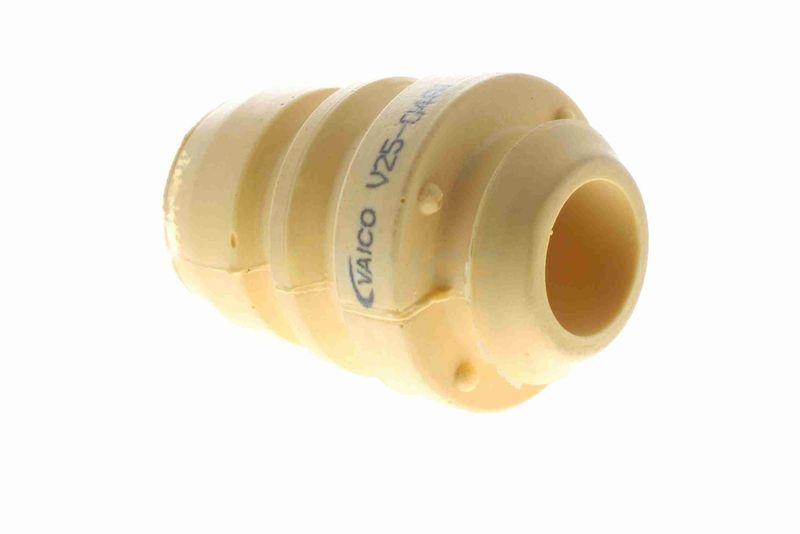 VAICO V25-0481 Anschlagpuffer, Federung Vorderachse links + rechts f&uuml;r FORD