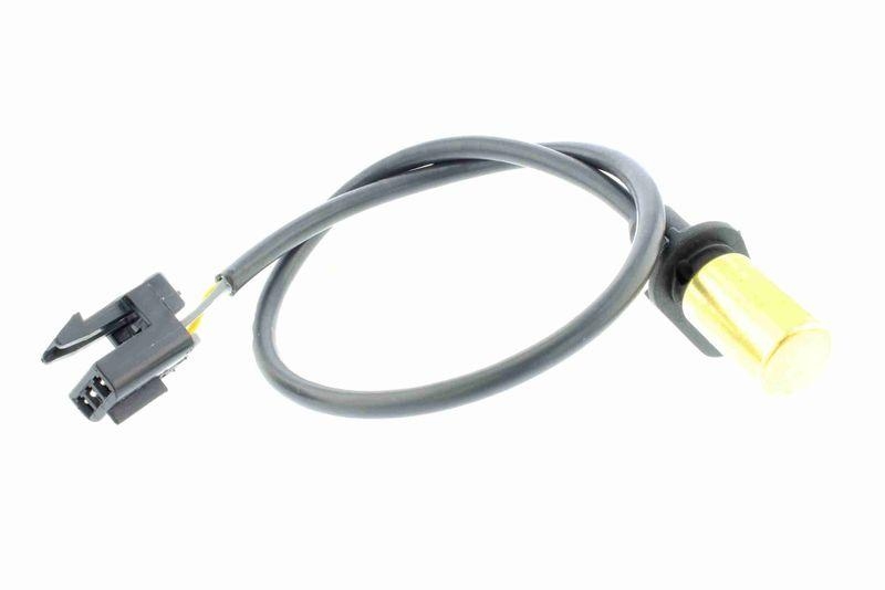 VEMO V25-72-1231 Drehzahlsensor, Automatikgetriebe f&uuml;r FORD