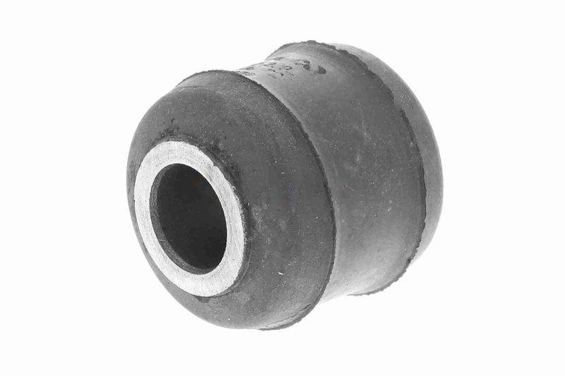 VAICO V30-2992 Lagerung, Stabilisator Vorderachse Hinterachse f&uuml;r MERCEDES-BENZ