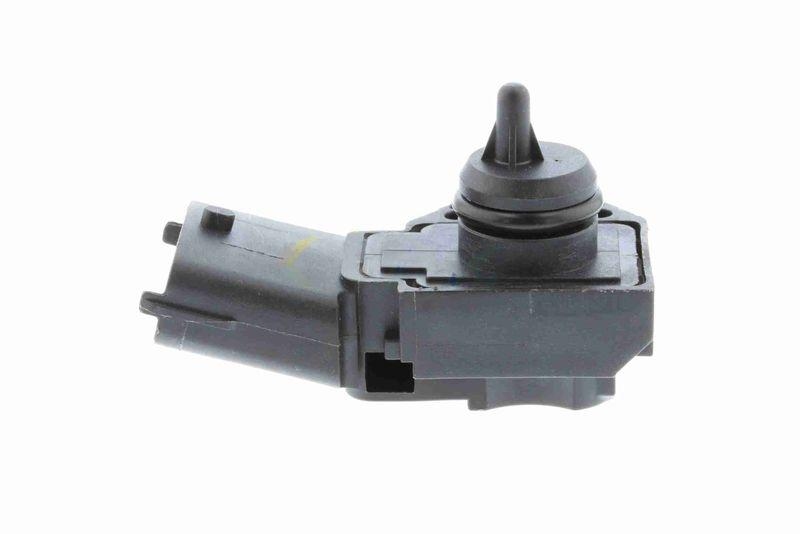 VEMO V95-72-0102 Sensor, Kraftstoffdruck f&uuml;r VOLVO