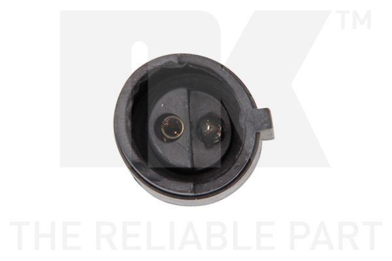 NK 280009 Warnkontakt, Bremsbelagverschlei&szlig; f&uuml;r BMW