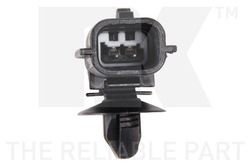 NK 295234 Sensor, Raddrehzahl f&uuml;r SUZUKI