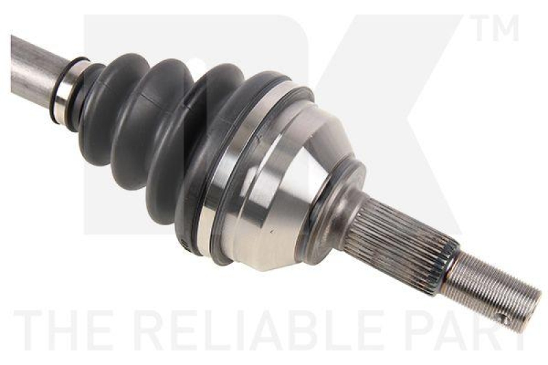 NK 502220 Antriebswelle f&uuml;r NISSAN