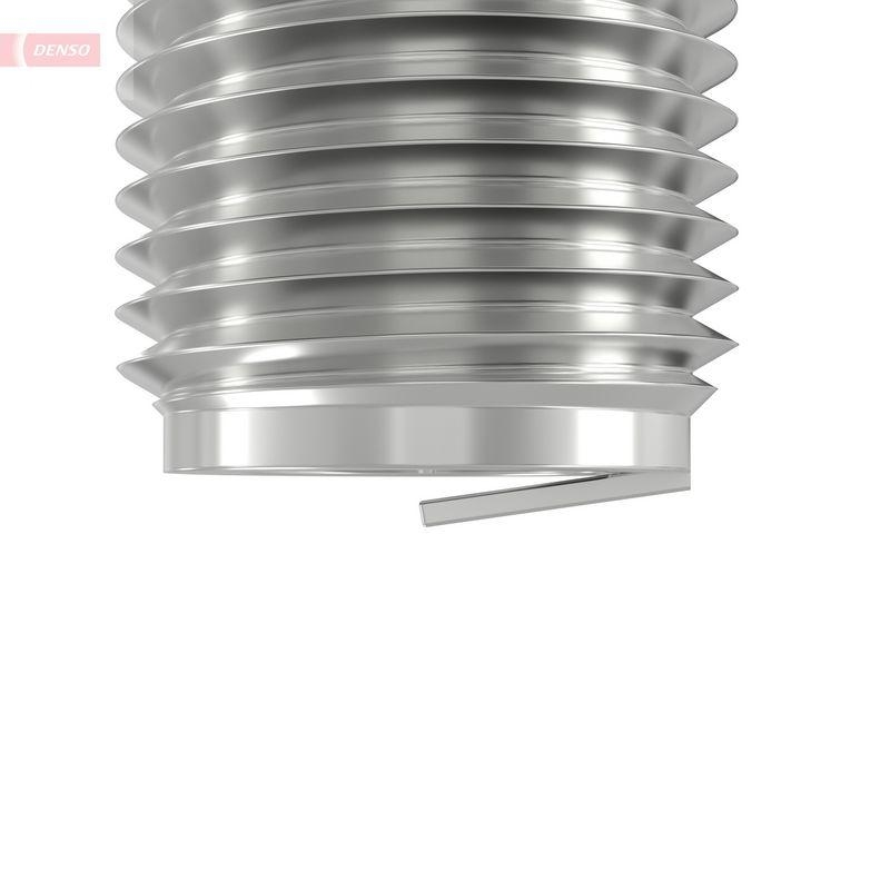 DENSO IWM01-31 Z&uuml;ndkerze MOTORCYCLE