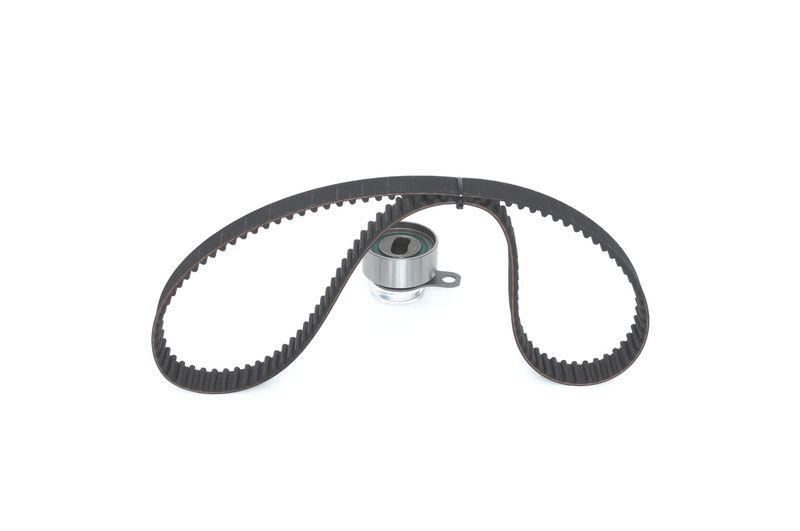 Bosch 1 987 946 310 Zahnriemen-/Rollenset