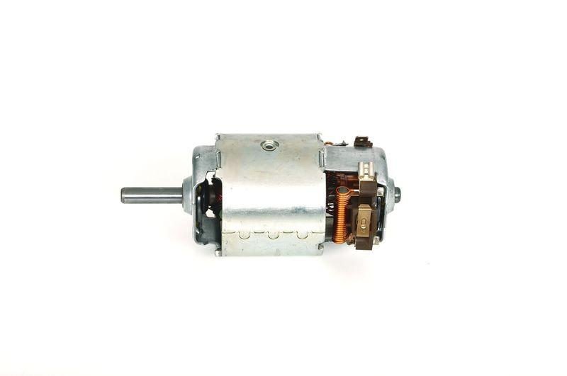 BOSCH 0 130 063 023 Elektromotor Innenraumgebläse