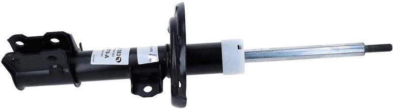 SACHS 290383 Sto&szlig;d&auml;mpfer